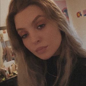 Meet your Posher, Cassidy